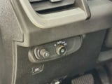2019 GMC Terrain - Preview 10