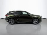 2026 Lexus RX - Preview 4