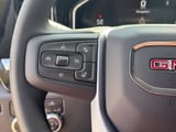 2026 GMC Sierra 1500 - Preview 13