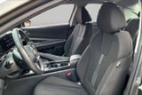 2025 Hyundai Elantra - Preview 7