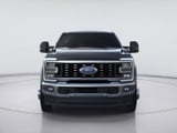 2026 Ford F-450 - Preview 6