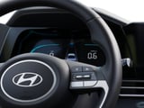 2026 Hyundai Elantra - Preview 11