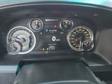 2018 Ram 2500 - Preview 5