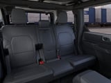 2026 Ford Bronco - Preview 11
