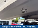 2023 GMC Yukon XL - Preview 13