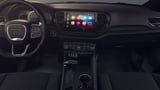 2026 Dodge Durango - Preview 5