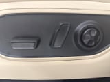 2025 Jeep Grand Cherokee - Preview 13