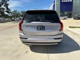 2026 Volvo XC90 - Preview 5
