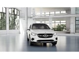 2027 Mercedes-Benz GLC - Preview 8