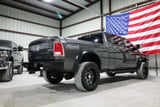 2018 Ram 2500 - Preview 12