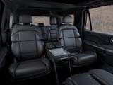 2027 Lincoln Navigator - Preview 10