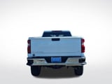 2026 Chevrolet Silverado 3500 HD - Preview 4