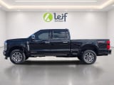 2026 Ford F-250 - Preview 4
