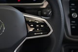 2024 Volkswagen Tiguan - Preview 13