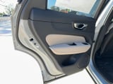 2026 Volvo XC60 - Preview 14