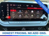 2026 Dodge Charger - Preview 6