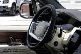 2026 Land Rover Range Rover - Preview 14