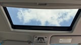 2011 Toyota Sienna - Preview 3