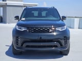 2024 Land Rover Discovery - Preview 2