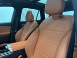 2026 Mercedes-Benz GLC - Preview 13