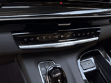 2024 Cadillac Escalade ESV - Preview 10