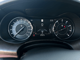 2023 Maserati Quattroporte - Preview 14