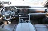 2025 GMC Sierra 1500 - Preview 7