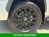 2026 Toyota Tundra - Preview 3