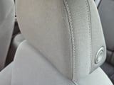 2023 Chevrolet Malibu - Preview 12