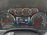 2017 Chevrolet Silverado 1500 - Preview 14