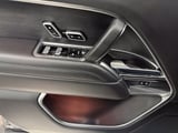 2023 Land Rover Range Rover - Preview 15