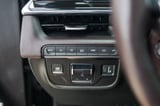2023 Cadillac Escalade ESV - Preview 15