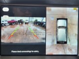 2026 Ford Bronco - Preview 12