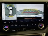 2024 Lexus RX - Preview 14