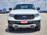 2023 Ford Ranger - Preview 2