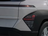 2027 Hyundai Kona - Preview 10