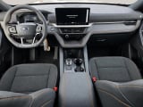 2027 Ford Explorer - Preview 15