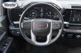 2025 GMC Sierra 1500 - Preview 10