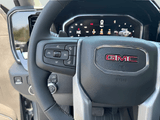2026 GMC Sierra 1500 - Preview 13
