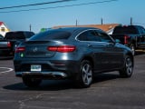 2018 Mercedes-Benz GLC - Preview 4