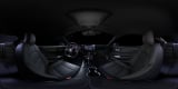 2026 Ford Mustang - Preview 8