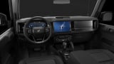2026 Ford Bronco - Preview 7