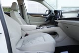 2026 Volkswagen Atlas - Preview 13