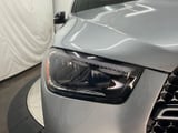 2026 Mercedes-Benz GLE - Preview 10