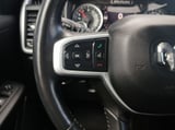 2022 Ram 1500 - Preview 11