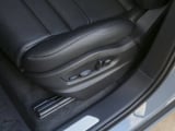 2026 Porsche Cayenne - Preview 15