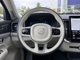 2026 Volvo XC90 - Preview 15