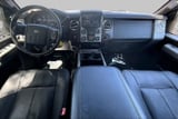 2016 Ford F-250 - Preview 15