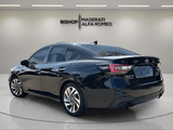 2023 Subaru Legacy - Preview 3