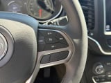 2022 Jeep Cherokee - Preview 14